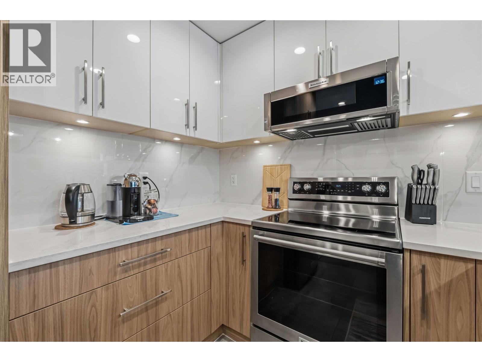 306 11718 224 Street, Maple Ridge, British Columbia  V2X 6A2 - Photo 12 - R3116596