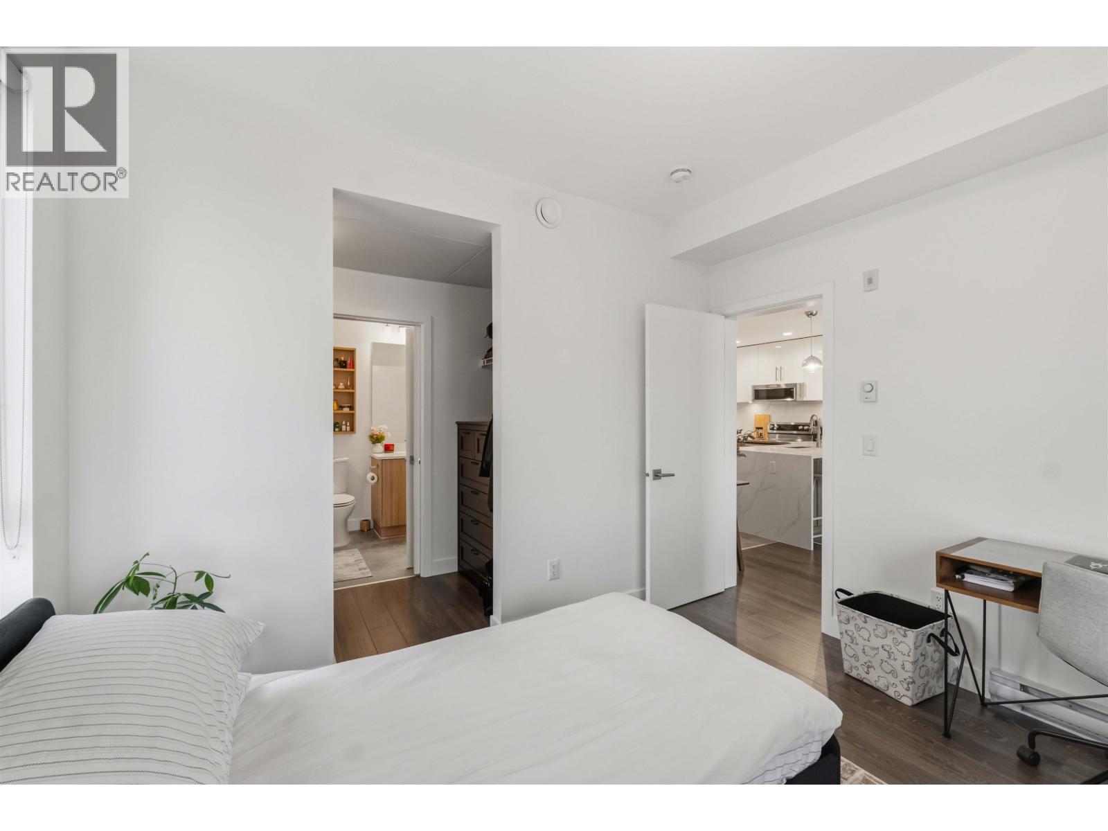 306 11718 224 Street, Maple Ridge, British Columbia  V2X 6A2 - Photo 22 - R3116596