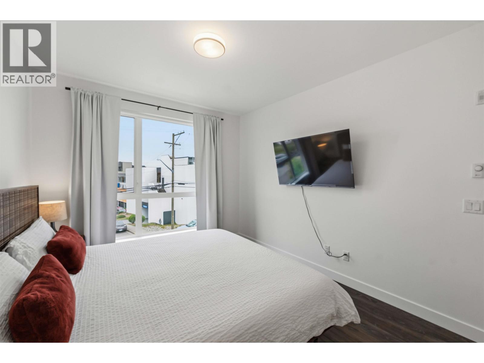 306 11718 224 Street, Maple Ridge, British Columbia  V2X 6A2 - Photo 24 - R3116596