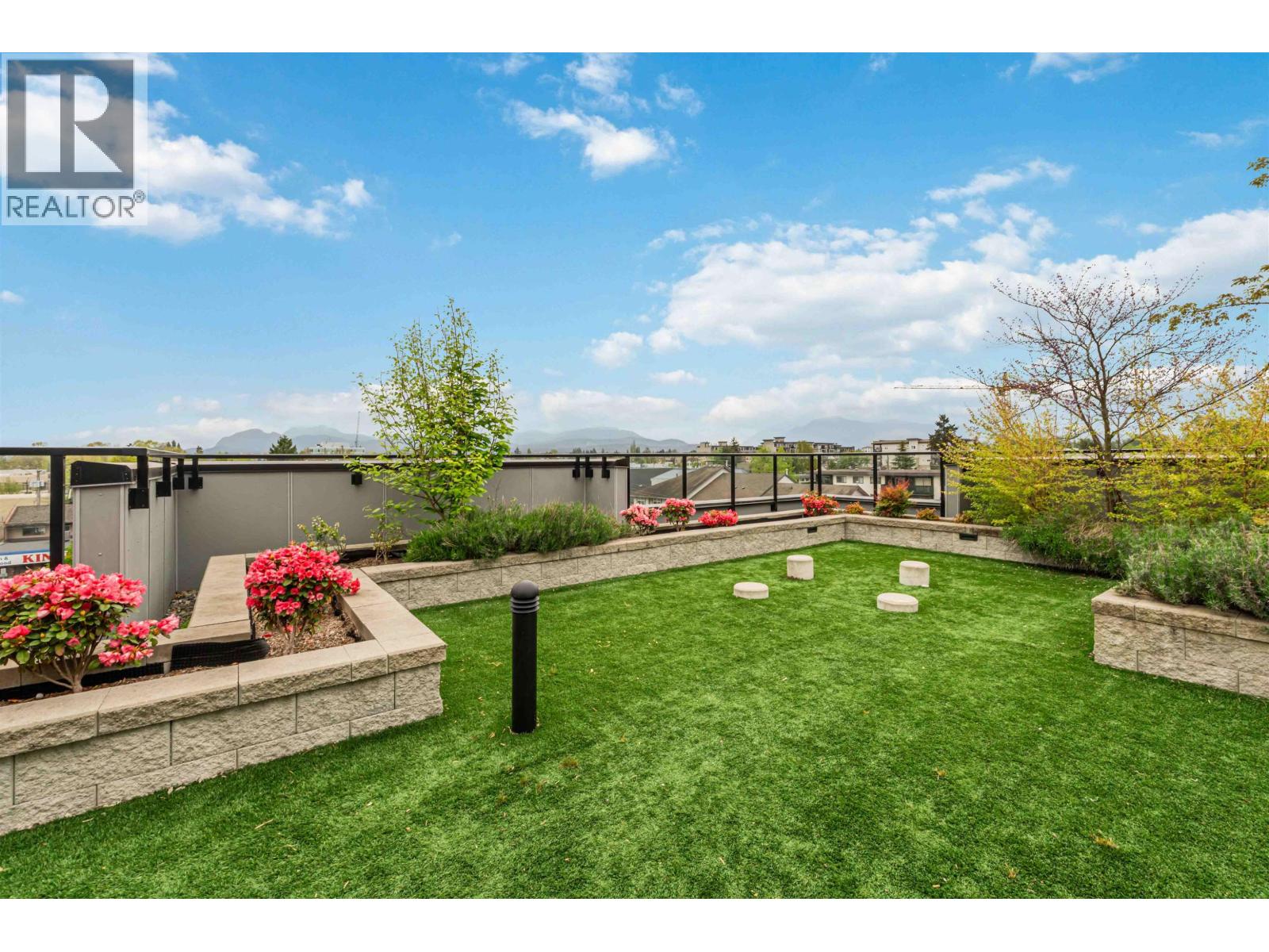 306 11718 224 Street, Maple Ridge, British Columbia  V2X 6A2 - Photo 32 - R3116596