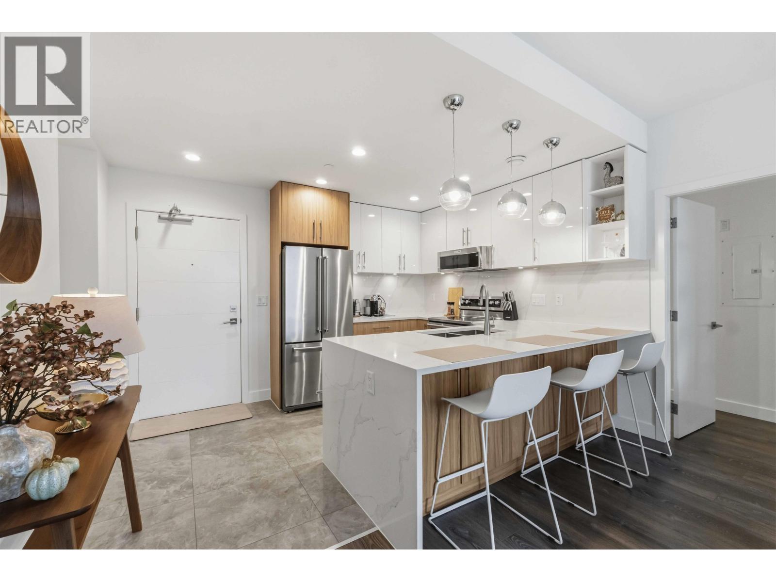 306 11718 224 Street, Maple Ridge, British Columbia  V2X 6A2 - Photo 16 - R3116596