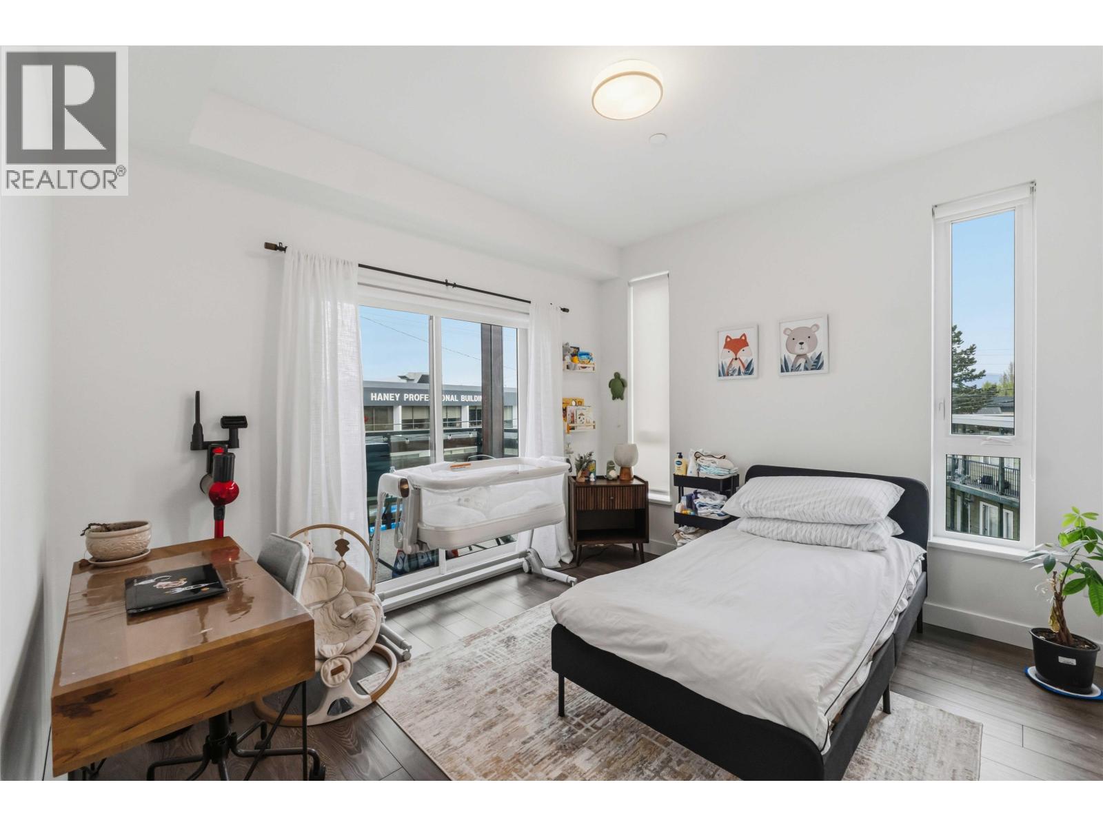 306 11718 224 Street, Maple Ridge, British Columbia  V2X 6A2 - Photo 20 - R3116596