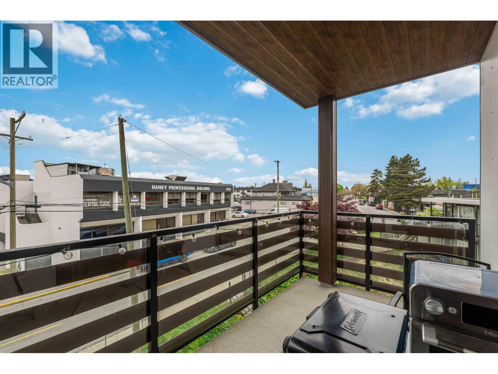 306 11718 224 Street, Maple Ridge, British Columbia  V2X 6A2 - Photo 28 - R3116596