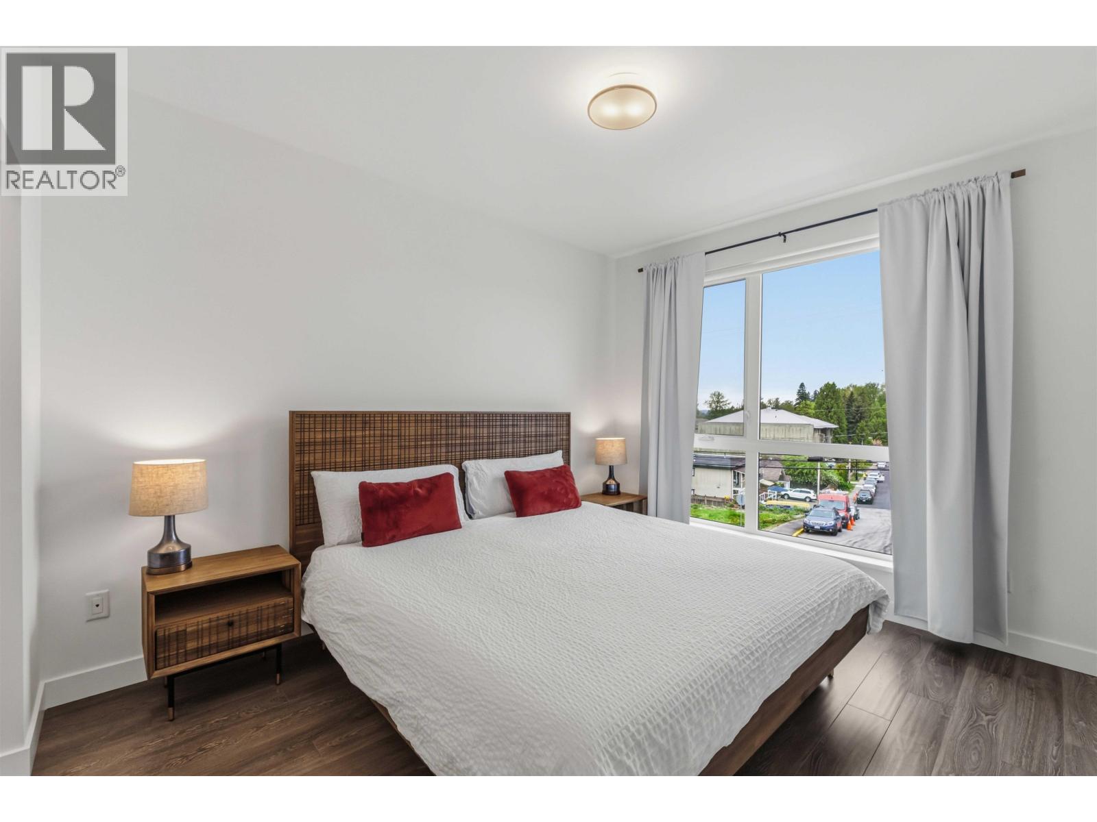 306 11718 224 Street, Maple Ridge, British Columbia  V2X 6A2 - Photo 23 - R3116596