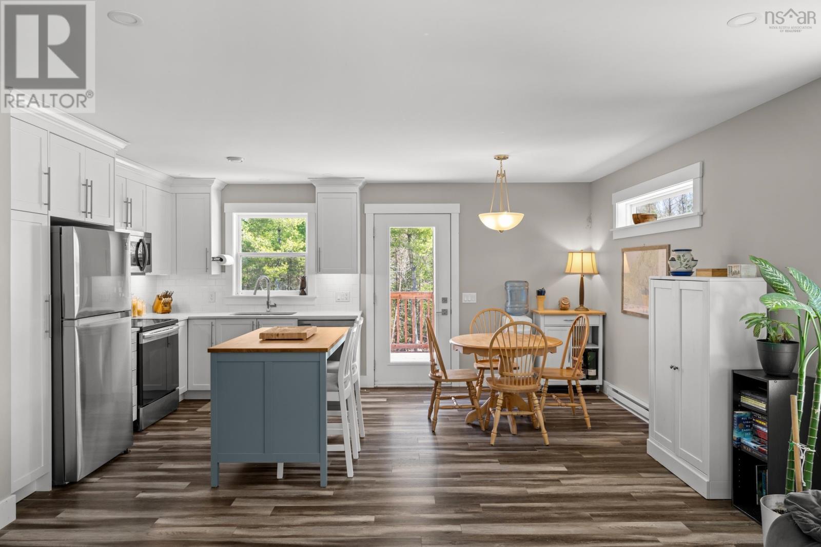 6 Willowdale Dr Drive, Musquodoboit Harbour, Nova Scotia  B0J 2L0 - Photo 11 - 202608834