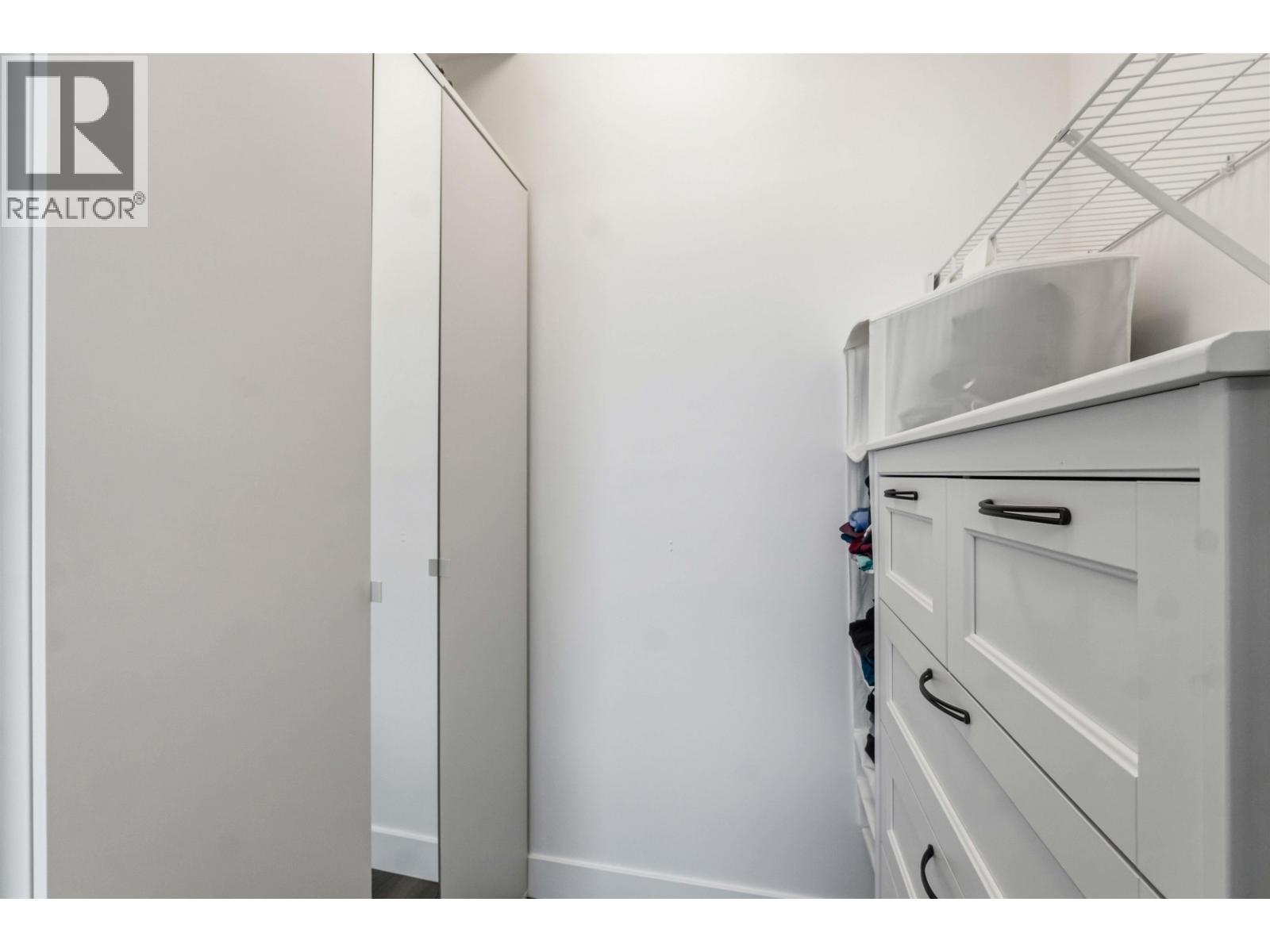 306 11718 224 Street, Maple Ridge, British Columbia  V2X 6A2 - Photo 26 - R3116596