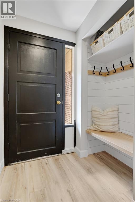 230 Blair Road Unit# 16, Cambridge, Ontario  N1S 2J8 - Photo 9 - 40816506