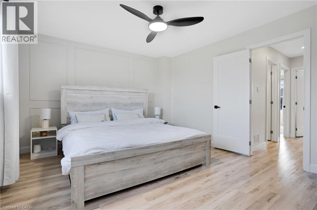 230 Blair Road Unit# 16, Cambridge, Ontario  N1S 2J8 - Photo 34 - 40816506