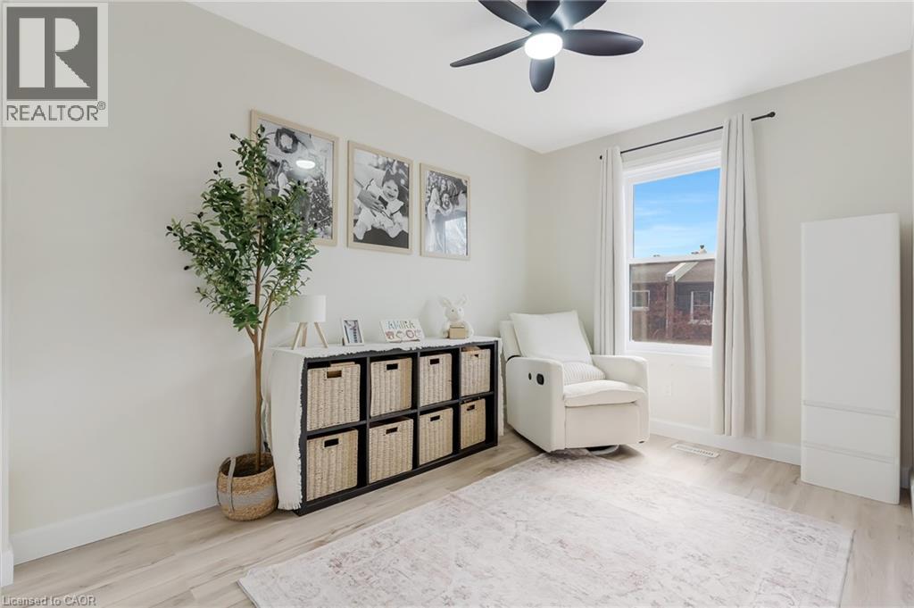 230 Blair Road Unit# 16, Cambridge, Ontario  N1S 2J8 - Photo 40 - 40816506