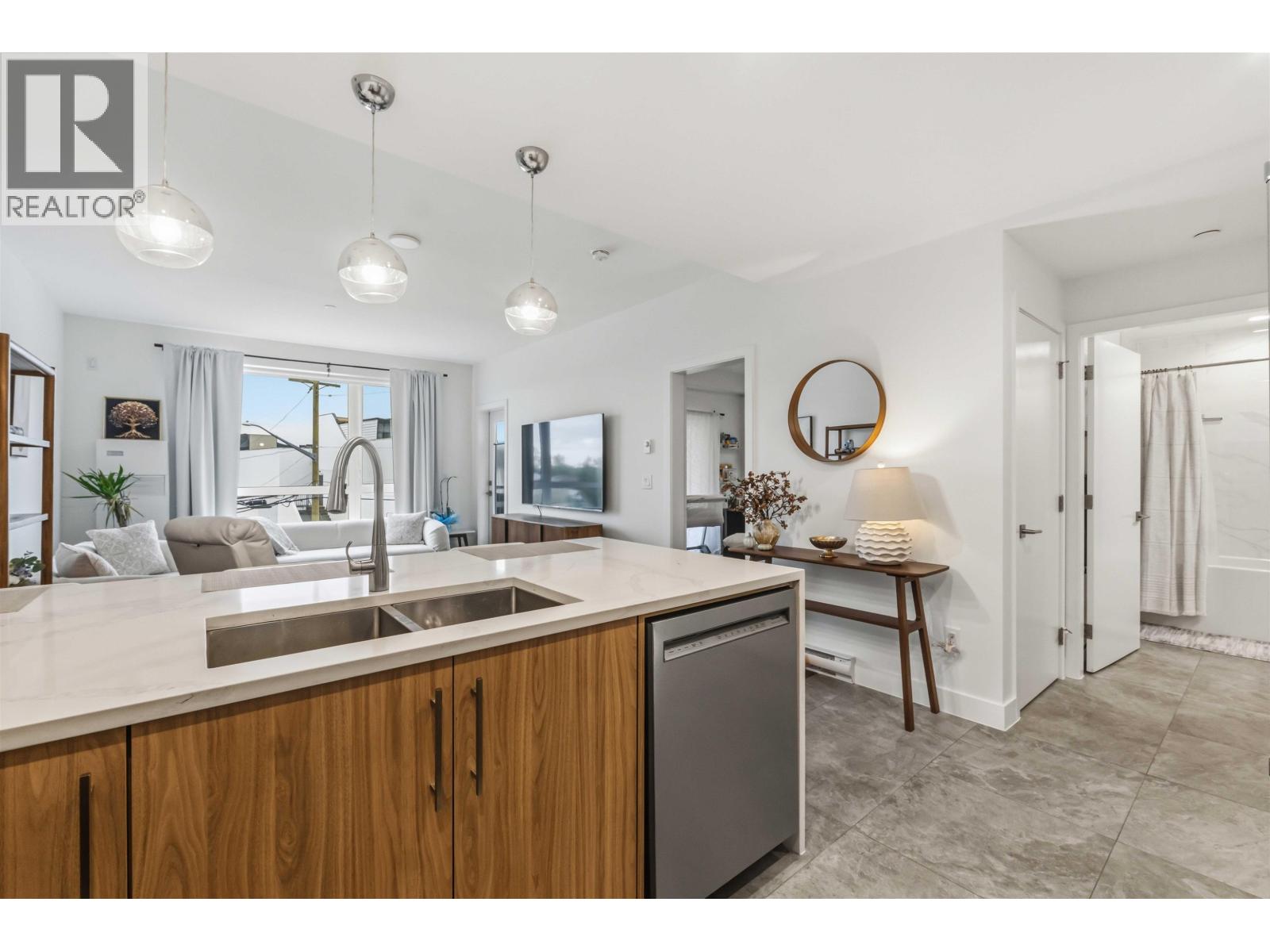 306 11718 224 Street, Maple Ridge, British Columbia  V2X 6A2 - Photo 14 - R3116596