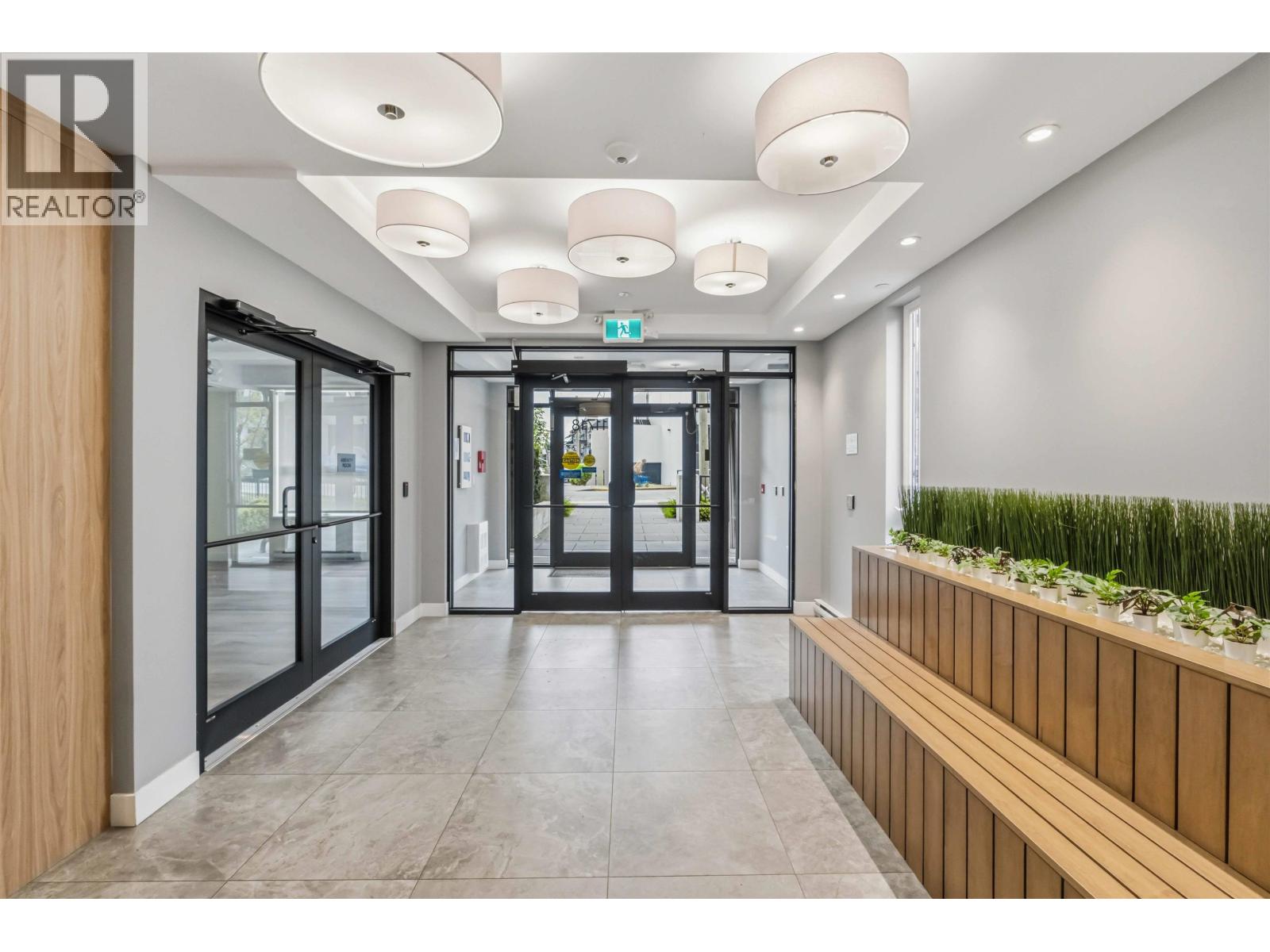 306 11718 224 Street, Maple Ridge, British Columbia  V2X 6A2 - Photo 30 - R3116596