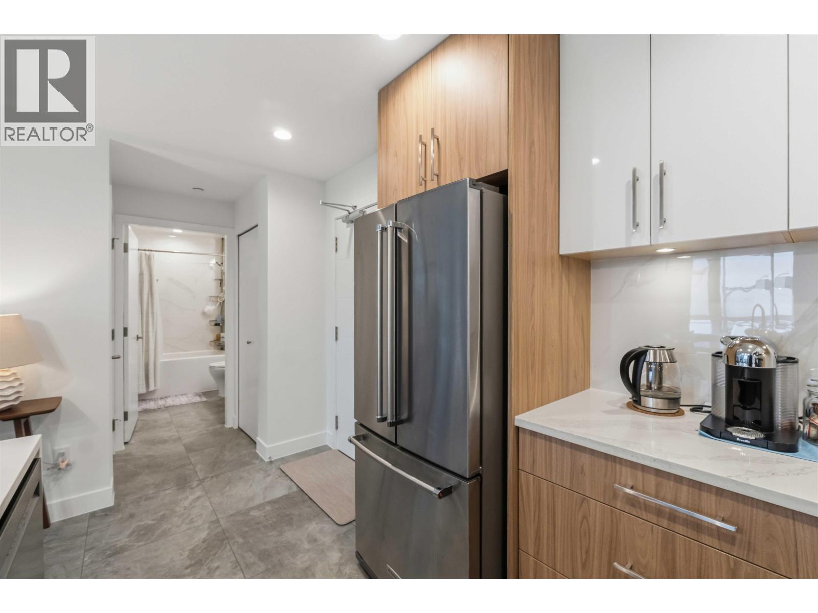 306 11718 224 Street, Maple Ridge, British Columbia  V2X 6A2 - Photo 13 - R3116596