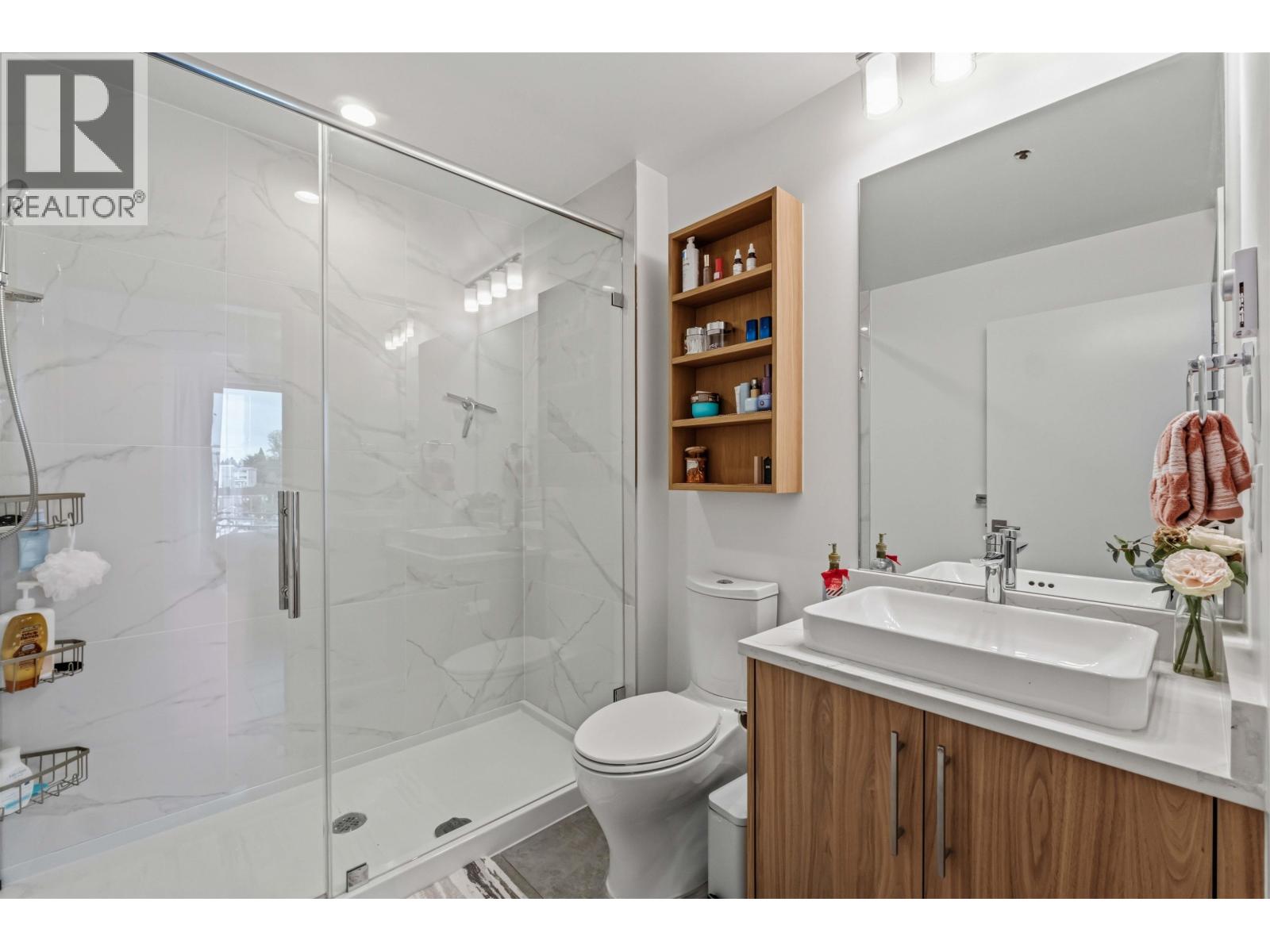 306 11718 224 Street, Maple Ridge, British Columbia  V2X 6A2 - Photo 27 - R3116596