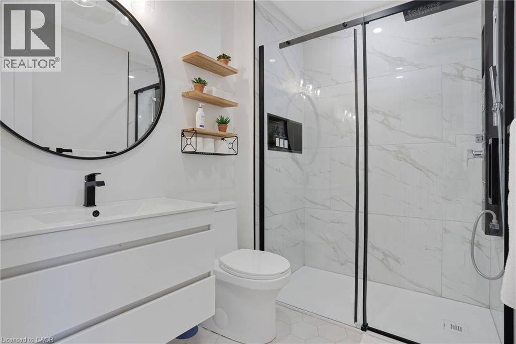 230 Blair Road Unit# 16, Cambridge, Ontario  N1S 2J8 - Photo 36 - 40816506