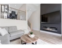 230 BLAIR Road Unit# 16, Cambridge, Ontario