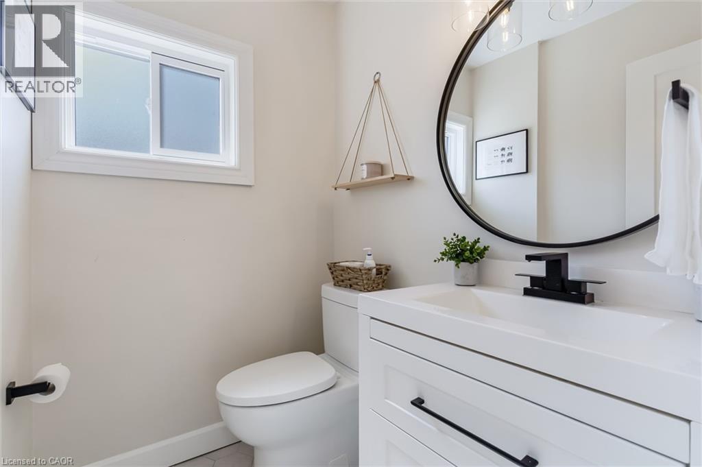 230 Blair Road Unit# 16, Cambridge, Ontario  N1S 2J8 - Photo 28 - 40816506