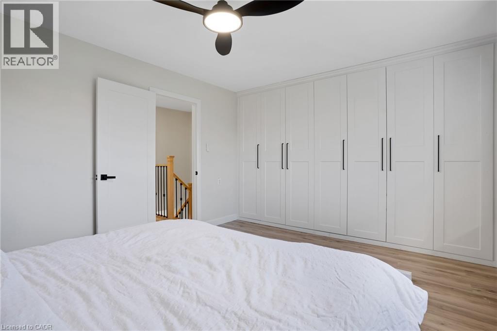 230 Blair Road Unit# 16, Cambridge, Ontario  N1S 2J8 - Photo 35 - 40816506