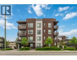 306 11718 224 STREET, Maple Ridge, British Columbia