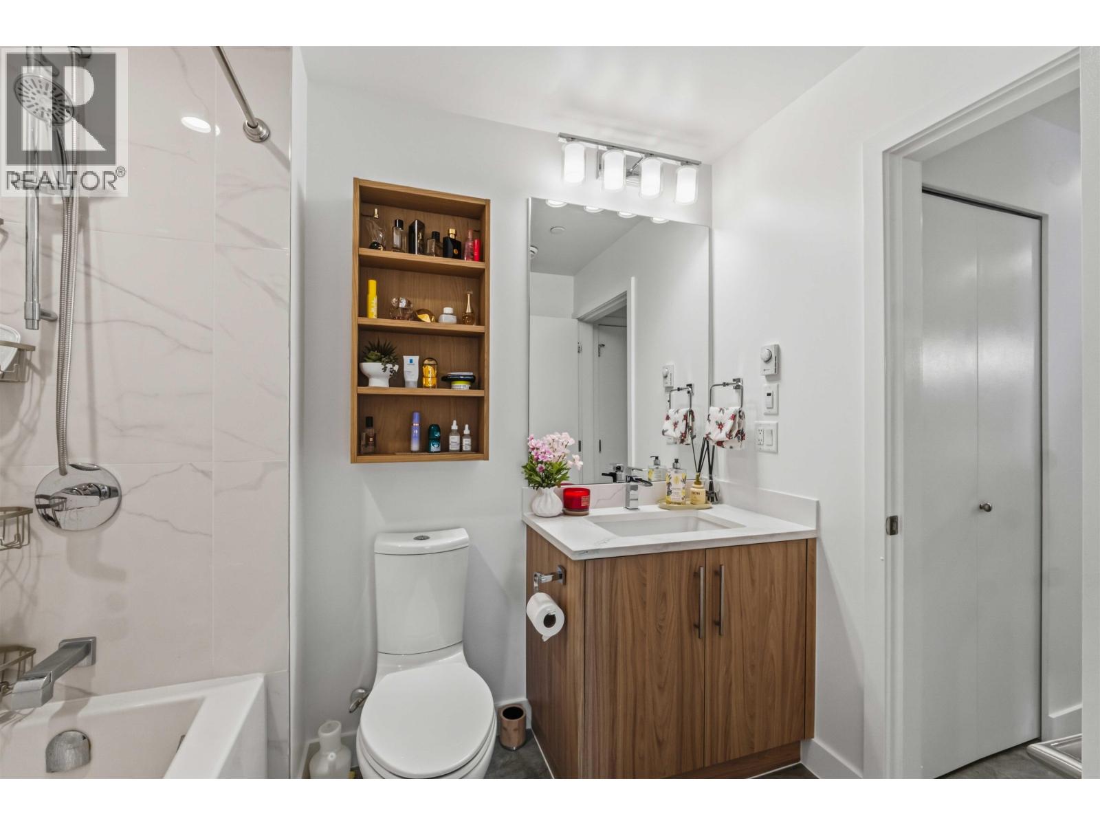 306 11718 224 Street, Maple Ridge, British Columbia  V2X 6A2 - Photo 18 - R3116596