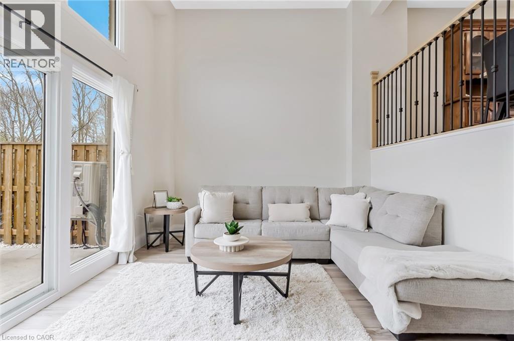 230 Blair Road Unit# 16, Cambridge, Ontario  N1S 2J8 - Photo 14 - 40816506