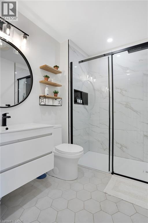 230 Blair Road Unit# 16, Cambridge, Ontario  N1S 2J8 - Photo 37 - 40816506