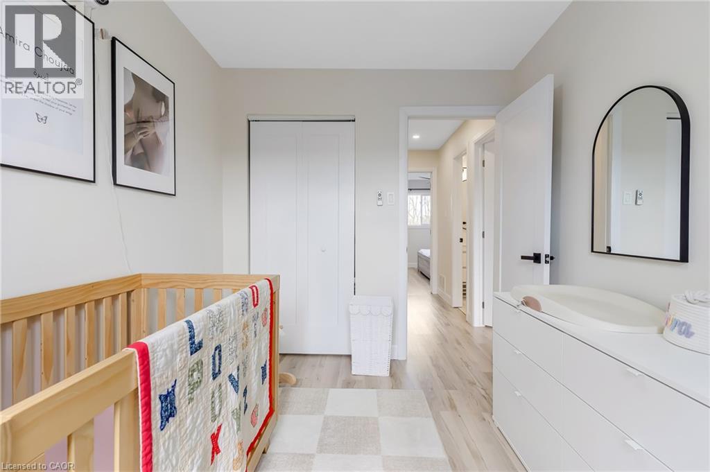 230 Blair Road Unit# 16, Cambridge, Ontario  N1S 2J8 - Photo 39 - 40816506