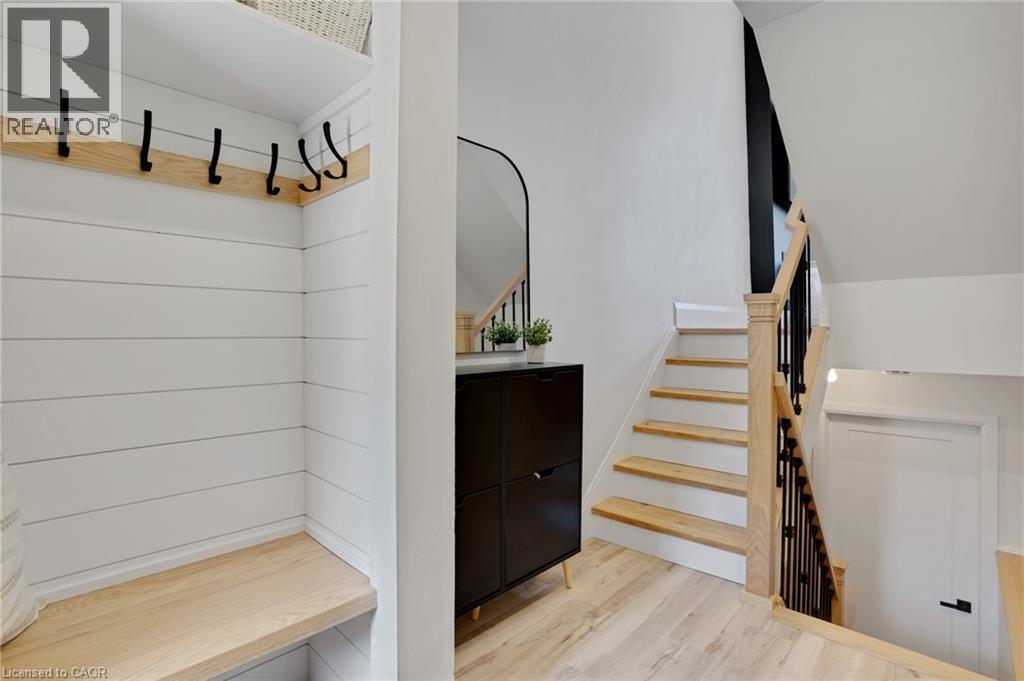 230 Blair Road Unit# 16, Cambridge, Ontario  N1S 2J8 - Photo 11 - 40816506