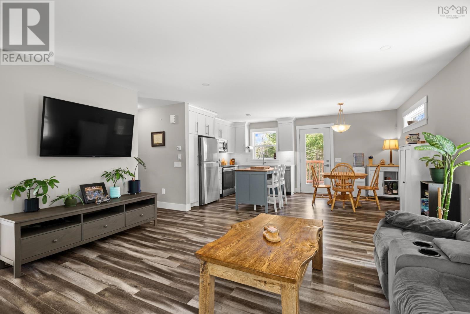 6 Willowdale Dr Drive, Musquodoboit Harbour, Nova Scotia  B0J 2L0 - Photo 10 - 202608834