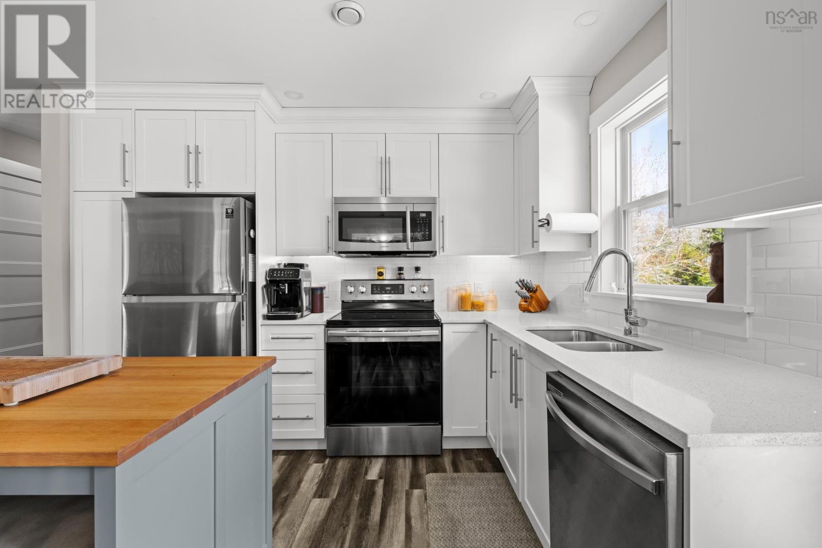 6 Willowdale Dr Drive, Musquodoboit Harbour, Nova Scotia  B0J 2L0 - Photo 12 - 202608834