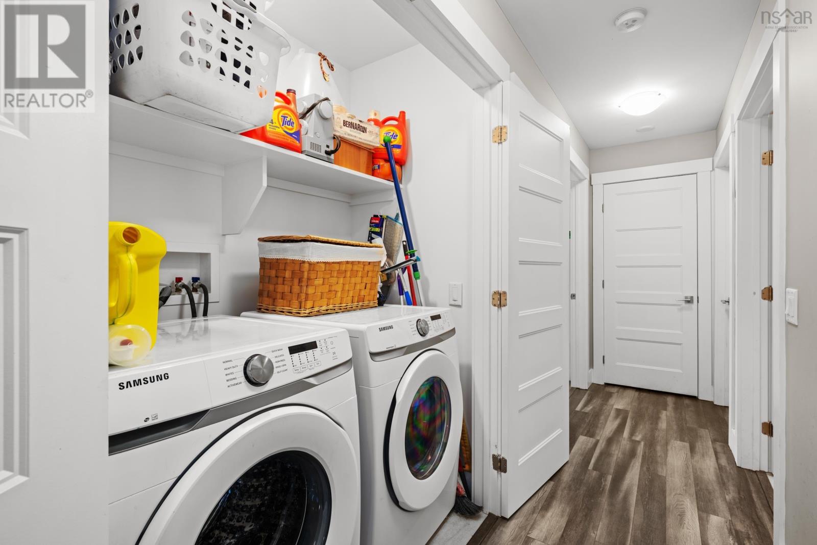 6 Willowdale Dr Drive, Musquodoboit Harbour, Nova Scotia  B0J 2L0 - Photo 17 - 202608834