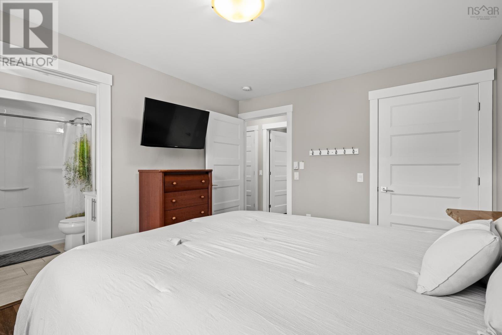 6 Willowdale Dr Drive, Musquodoboit Harbour, Nova Scotia  B0J 2L0 - Photo 19 - 202608834