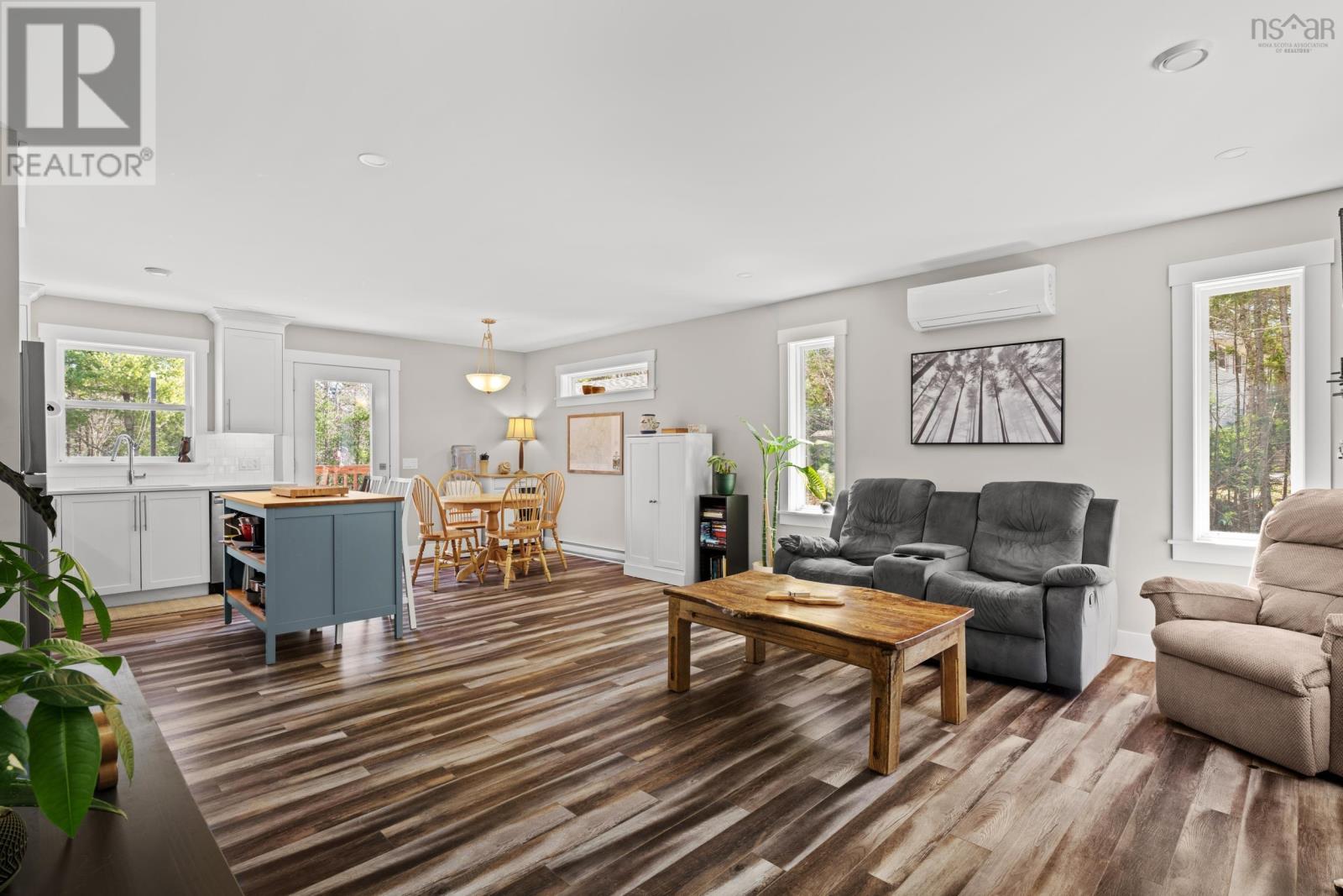 6 Willowdale Dr Drive, Musquodoboit Harbour, Nova Scotia  B0J 2L0 - Photo 8 - 202608834