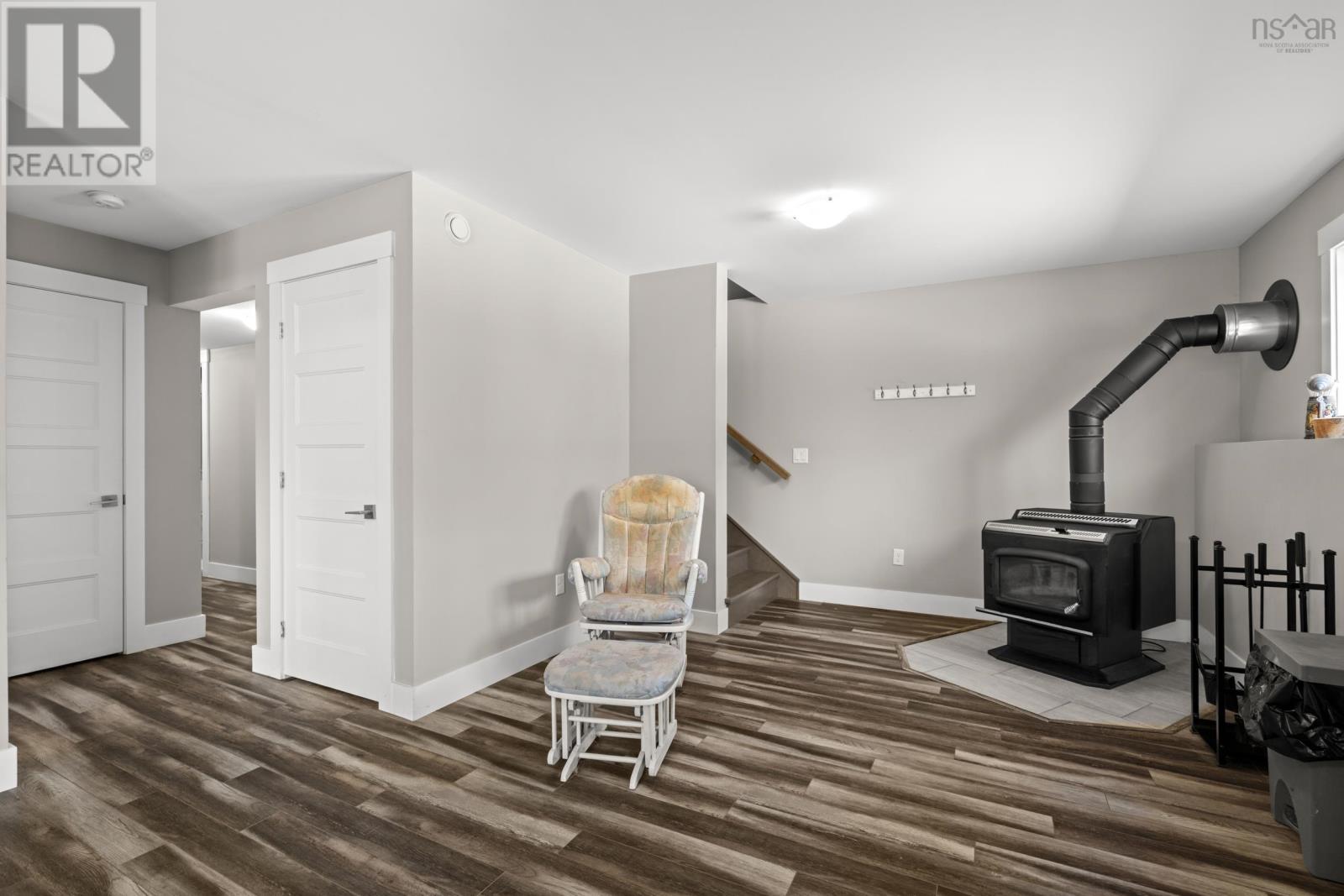 6 Willowdale Dr Drive, Musquodoboit Harbour, Nova Scotia  B0J 2L0 - Photo 22 - 202608834