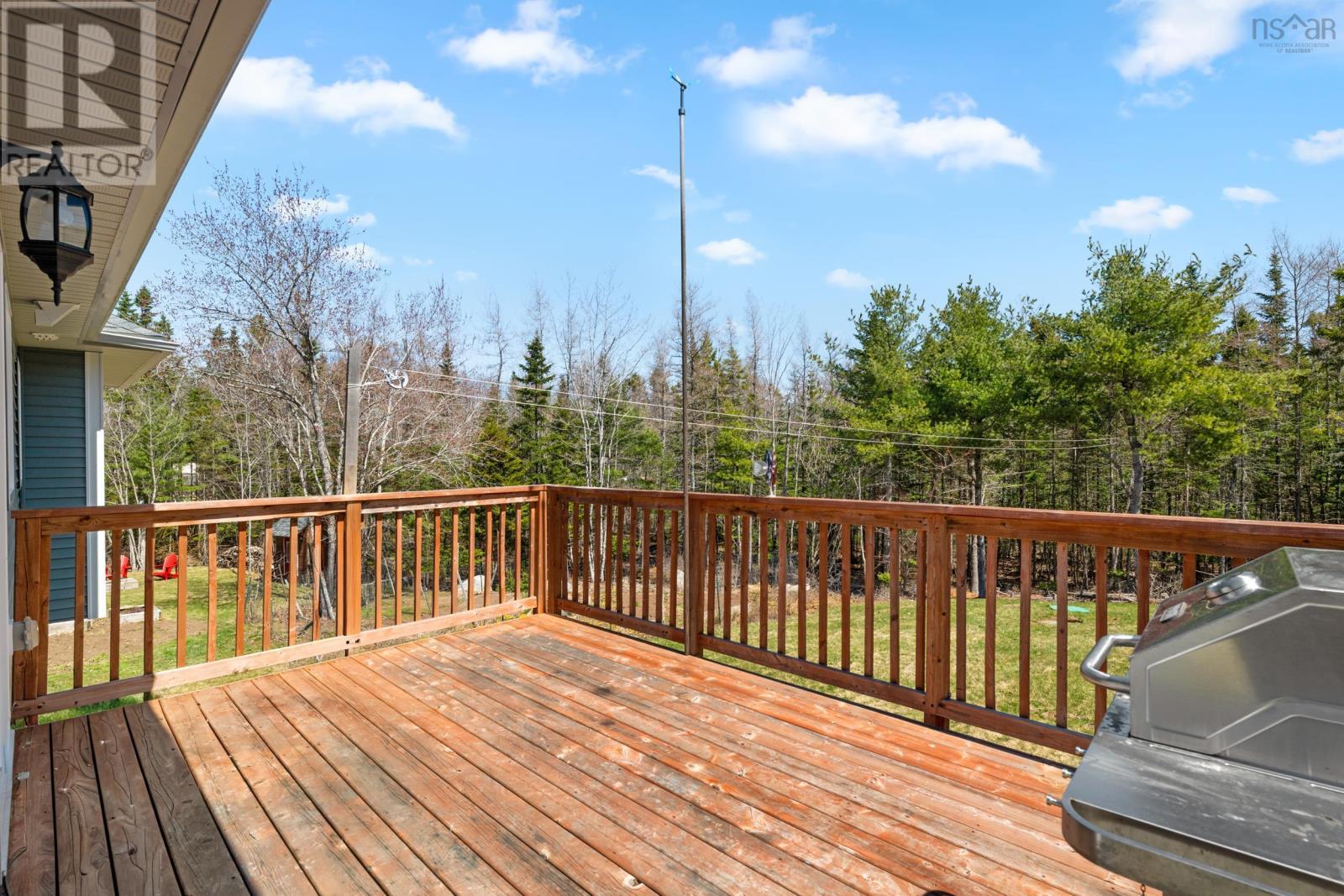 6 Willowdale Dr Drive, Musquodoboit Harbour, Nova Scotia  B0J 2L0 - Photo 29 - 202608834