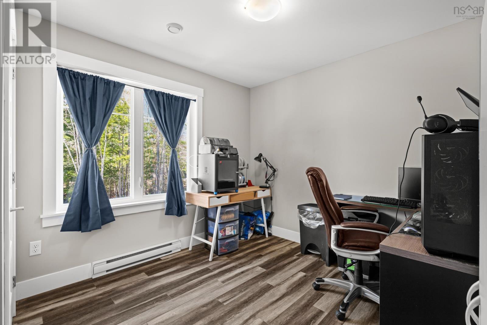 6 Willowdale Dr Drive, Musquodoboit Harbour, Nova Scotia  B0J 2L0 - Photo 15 - 202608834