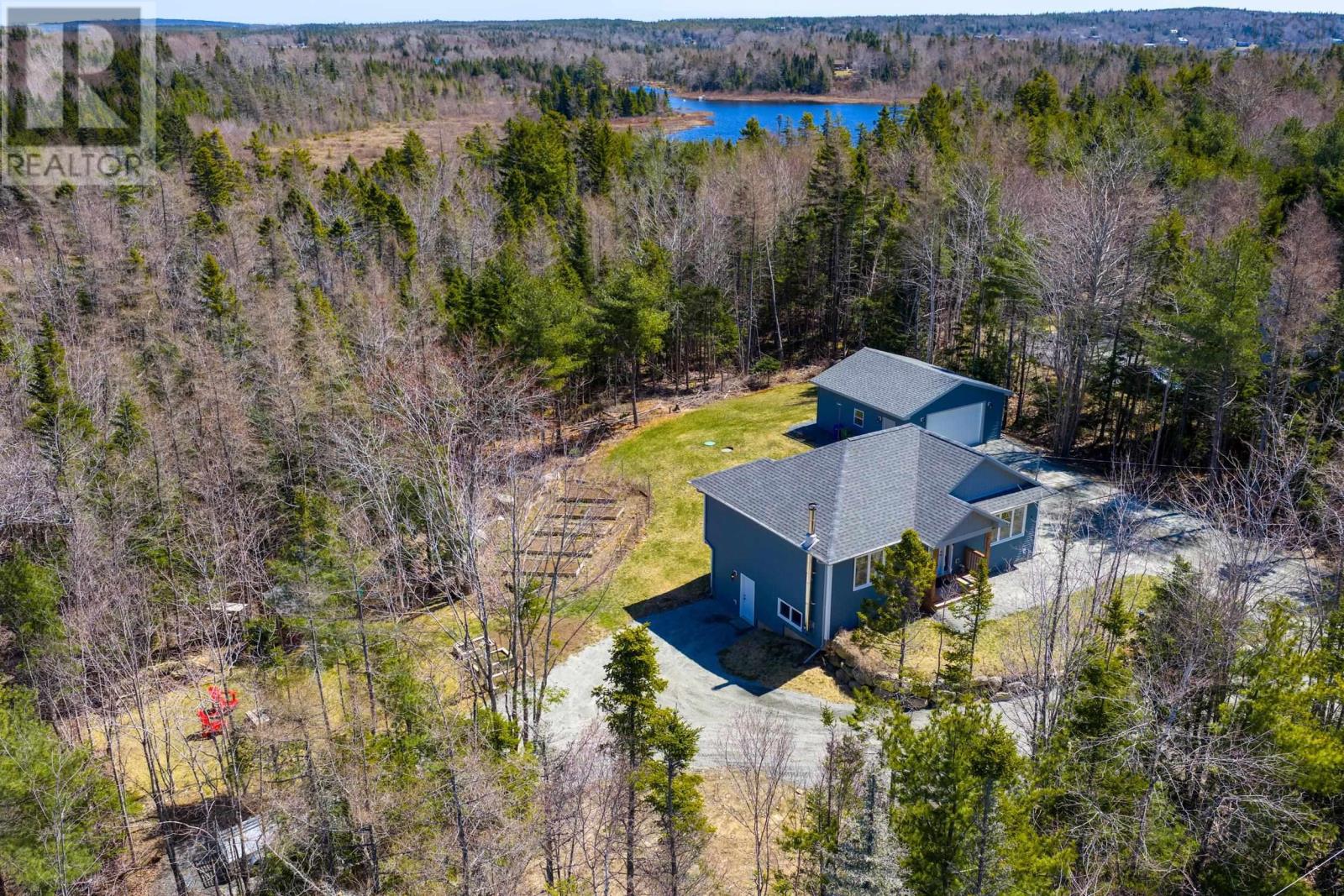 6 Willowdale Dr Drive, Musquodoboit Harbour, Nova Scotia  B0J 2L0 - Photo 40 - 202608834