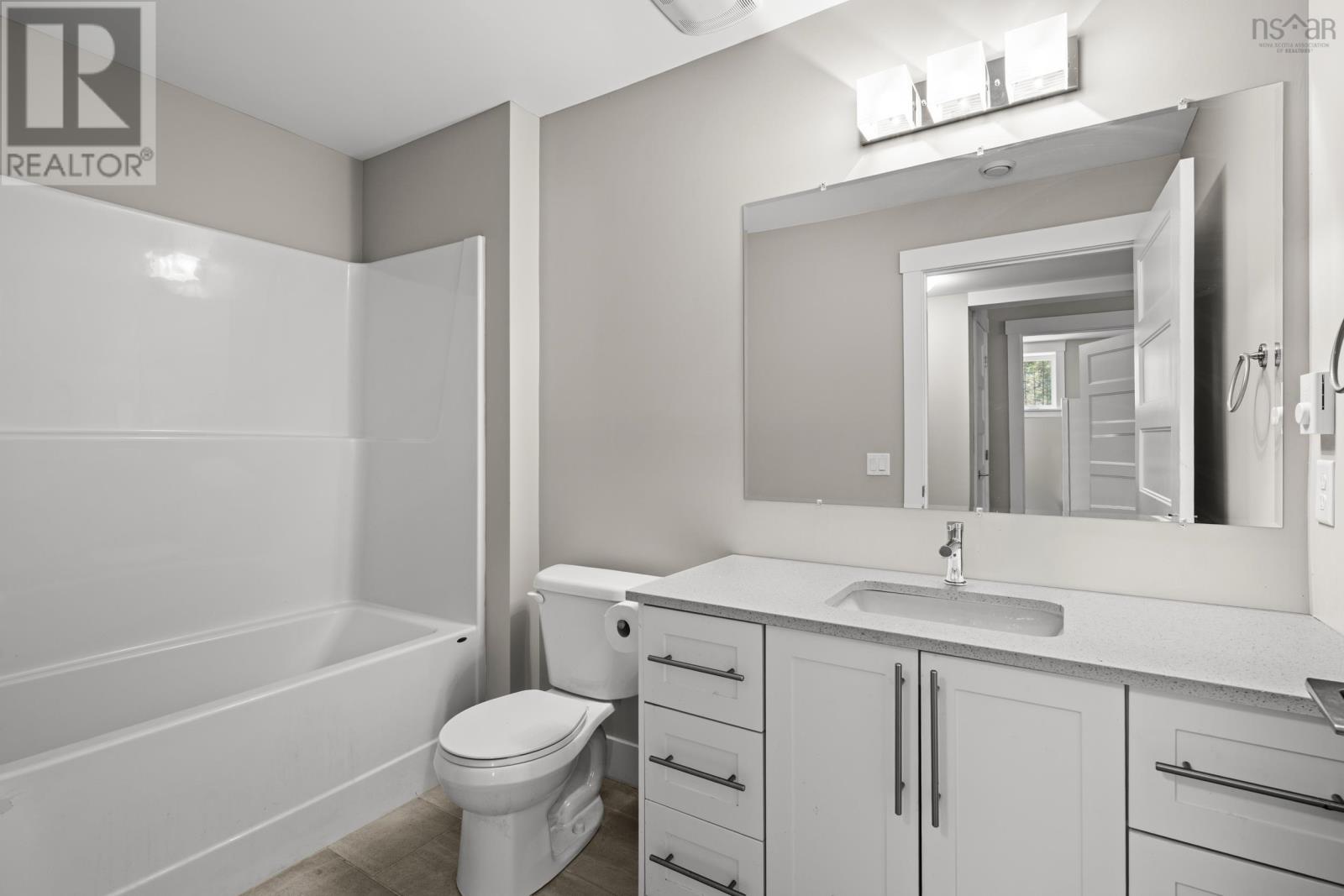 6 Willowdale Dr Drive, Musquodoboit Harbour, Nova Scotia  B0J 2L0 - Photo 26 - 202608834