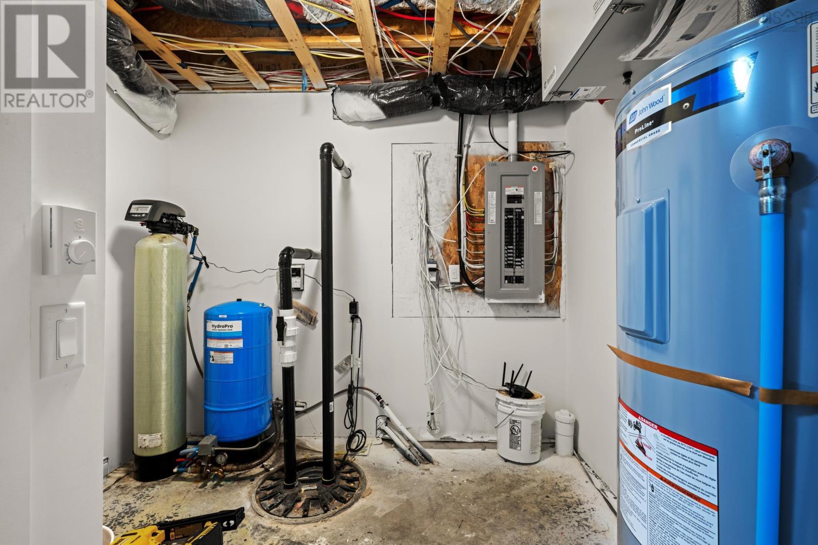 6 Willowdale Dr Drive, Musquodoboit Harbour, Nova Scotia  B0J 2L0 - Photo 28 - 202608834