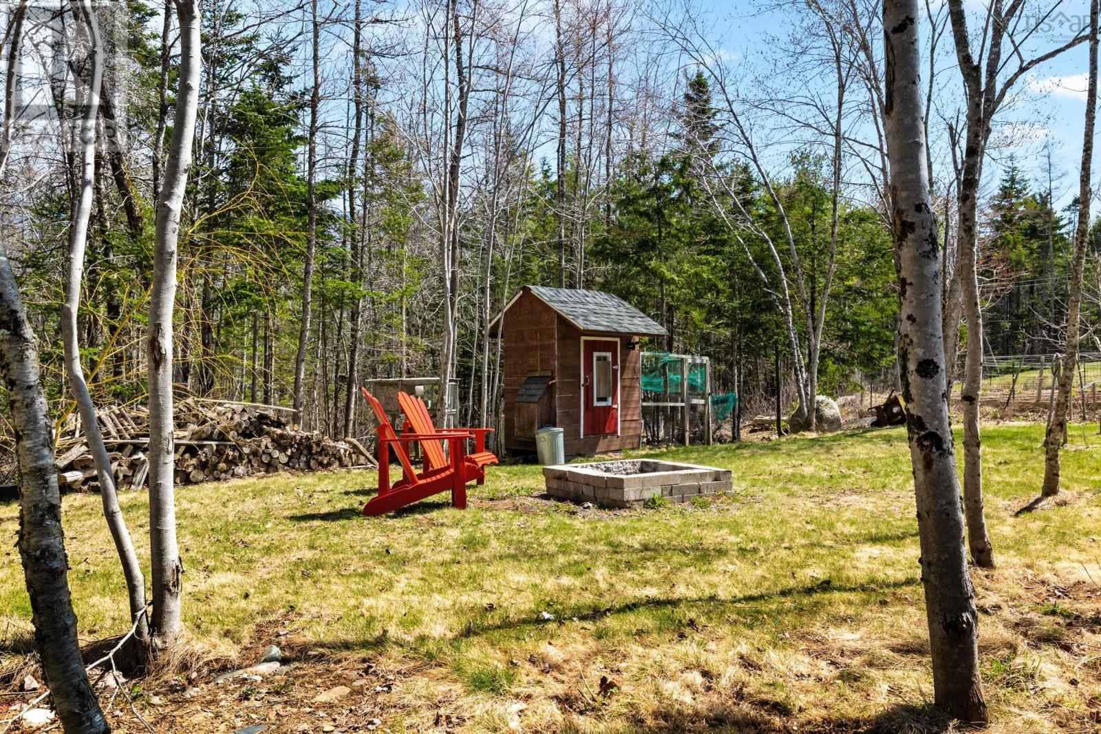 6 Willowdale Dr Drive, Musquodoboit Harbour, Nova Scotia  B0J 2L0 - Photo 35 - 202608834