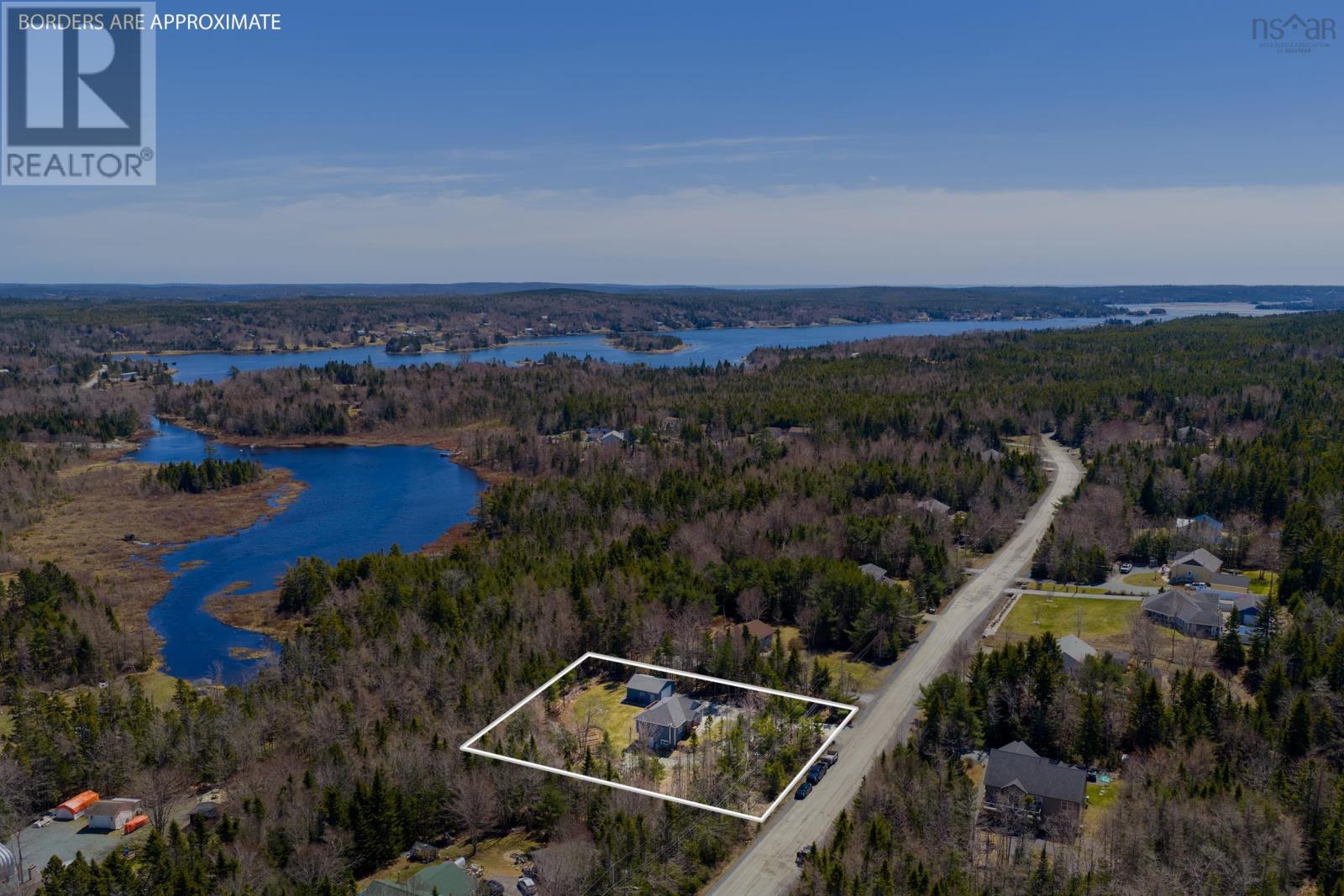 6 Willowdale Dr Drive, Musquodoboit Harbour, Nova Scotia  B0J 2L0 - Photo 37 - 202608834