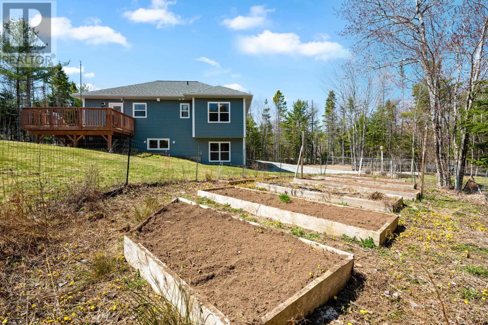 6 Willowdale Dr Drive, Musquodoboit Harbour, Nova Scotia  B0J 2L0 - Photo 32 - 202608834