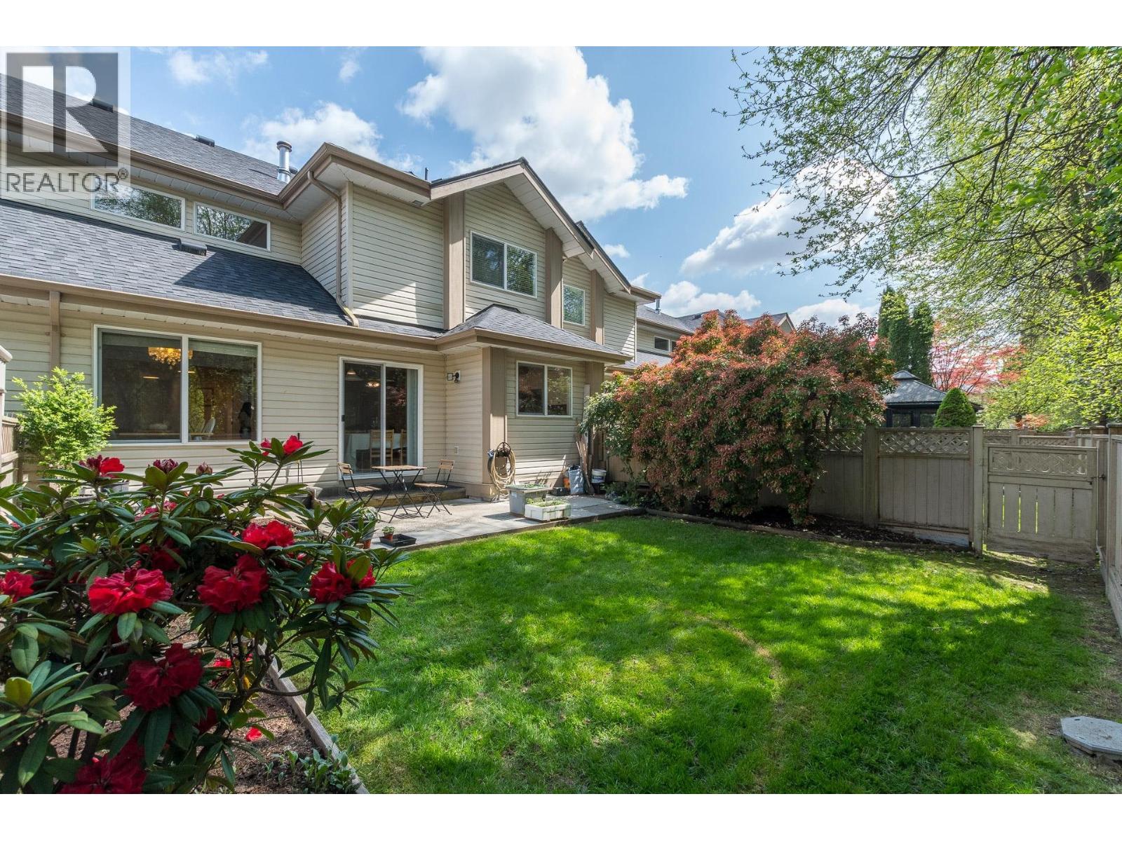 A19 3075 Skeena Street, Port Coquitlam, British Columbia  V3B 7T4 - Photo 21 - R3116653