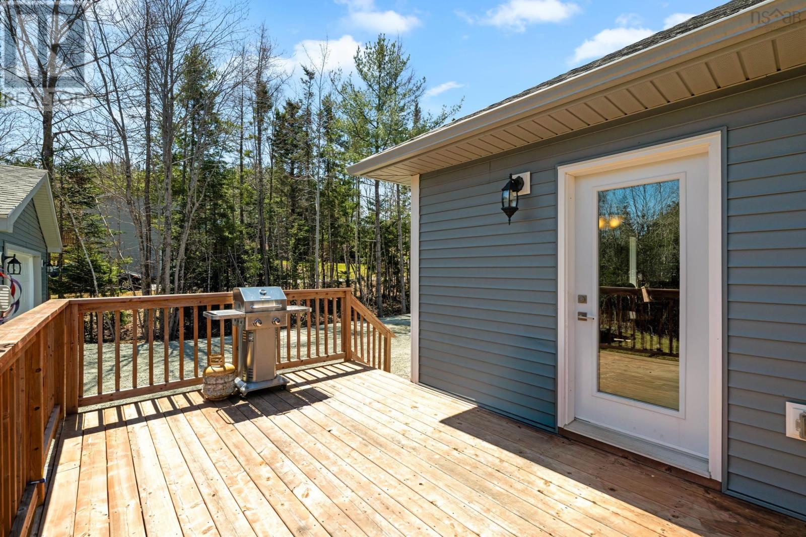 6 Willowdale Dr Drive, Musquodoboit Harbour, Nova Scotia  B0J 2L0 - Photo 30 - 202608834
