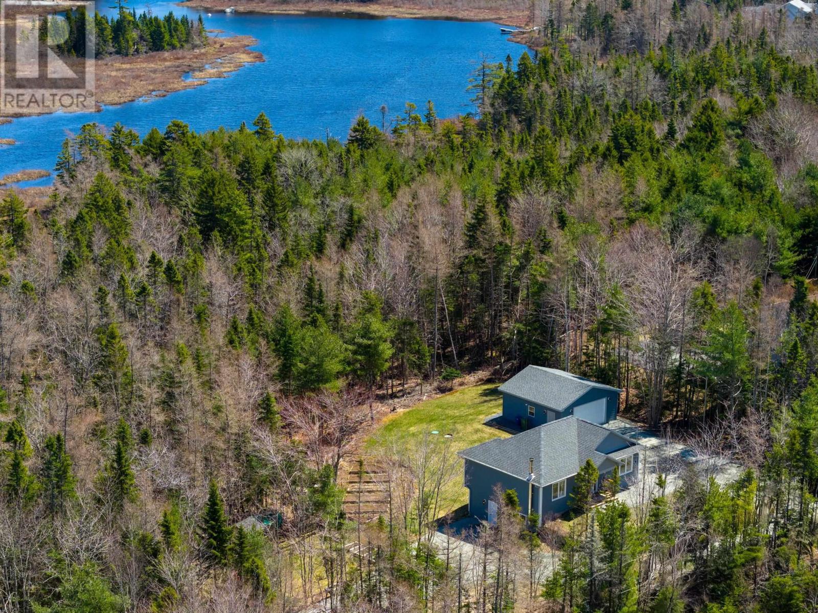6 Willowdale Dr Drive, Musquodoboit Harbour, Nova Scotia  B0J 2L0 - Photo 39 - 202608834