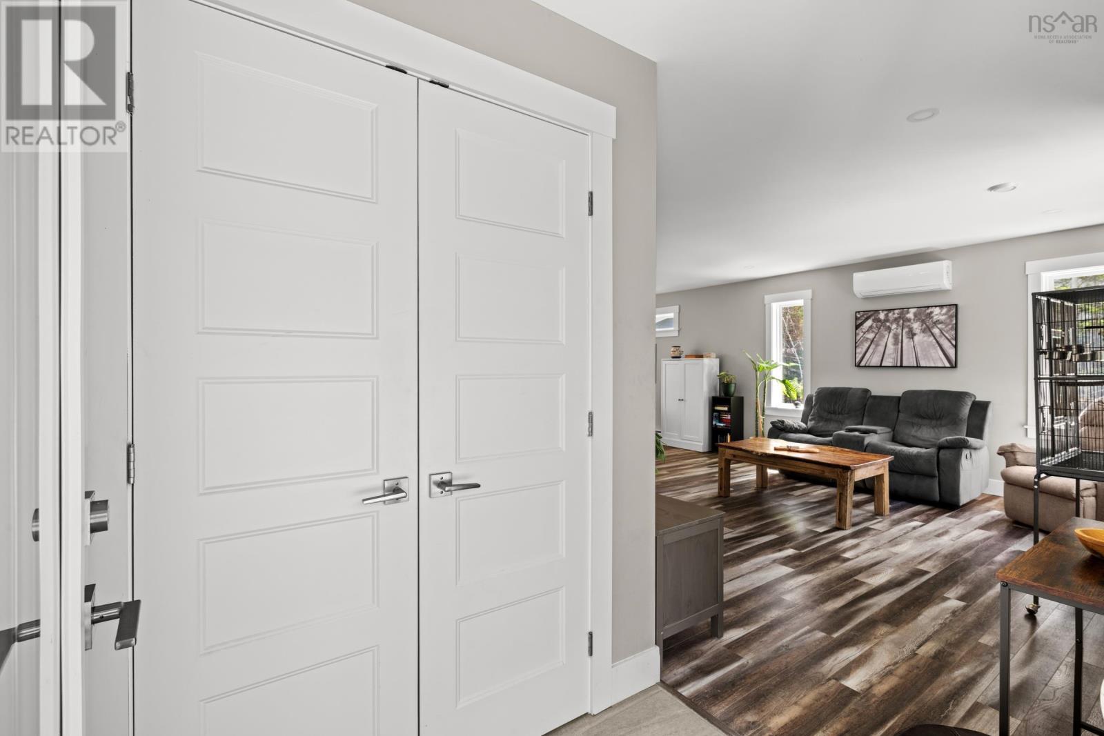 6 Willowdale Dr Drive, Musquodoboit Harbour, Nova Scotia  B0J 2L0 - Photo 6 - 202608834