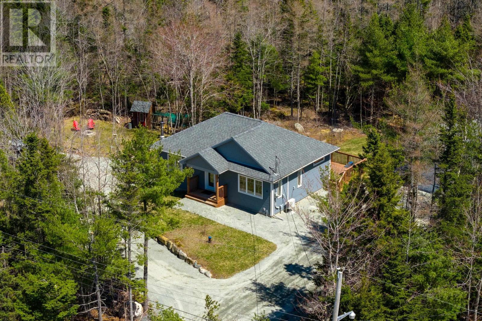 6 Willowdale Dr Drive, Musquodoboit Harbour, Nova Scotia  B0J 2L0 - Photo 42 - 202608834