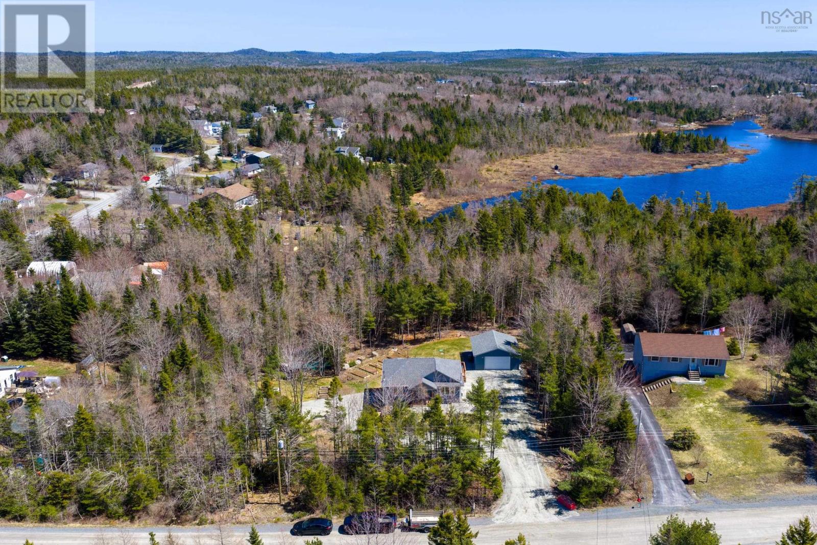 6 Willowdale Dr Drive, Musquodoboit Harbour, Nova Scotia  B0J 2L0 - Photo 41 - 202608834