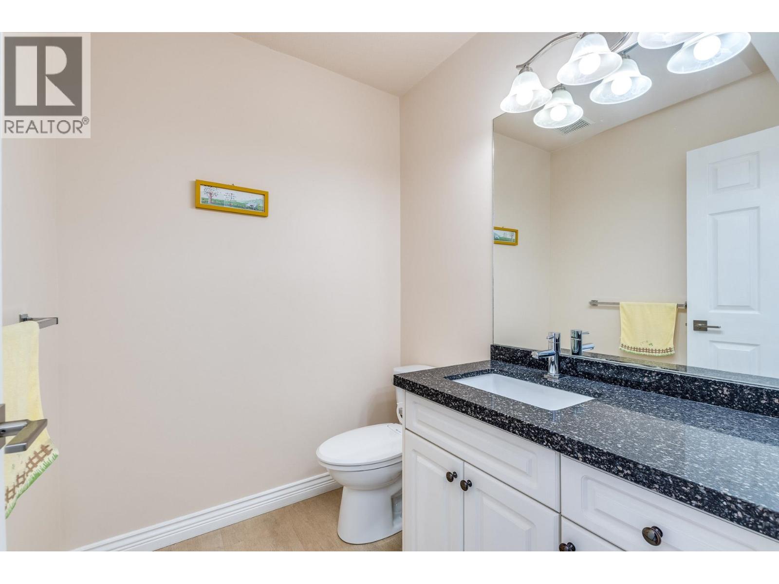 A19 3075 Skeena Street, Port Coquitlam, British Columbia  V3B 7T4 - Photo 12 - R3116653