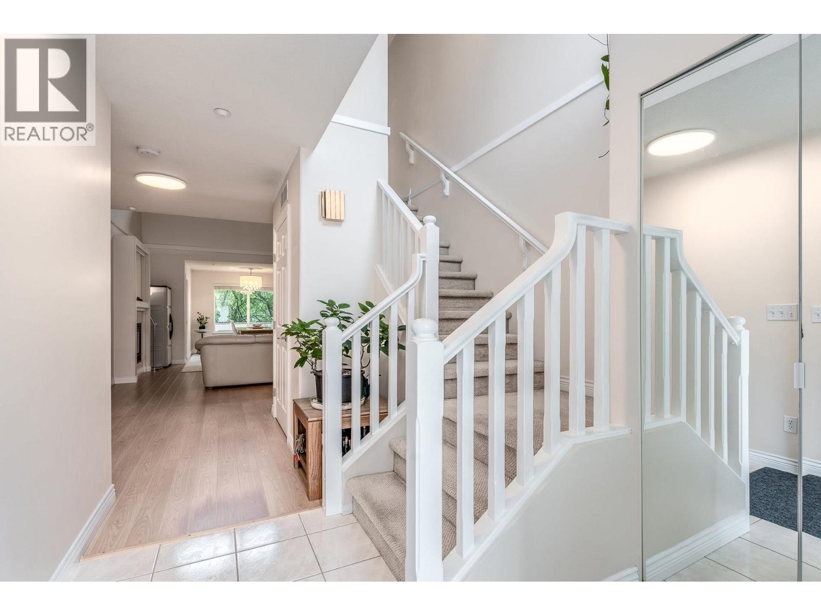 A19 3075 Skeena Street, Port Coquitlam, British Columbia  V3B 7T4 - Photo 13 - R3116653