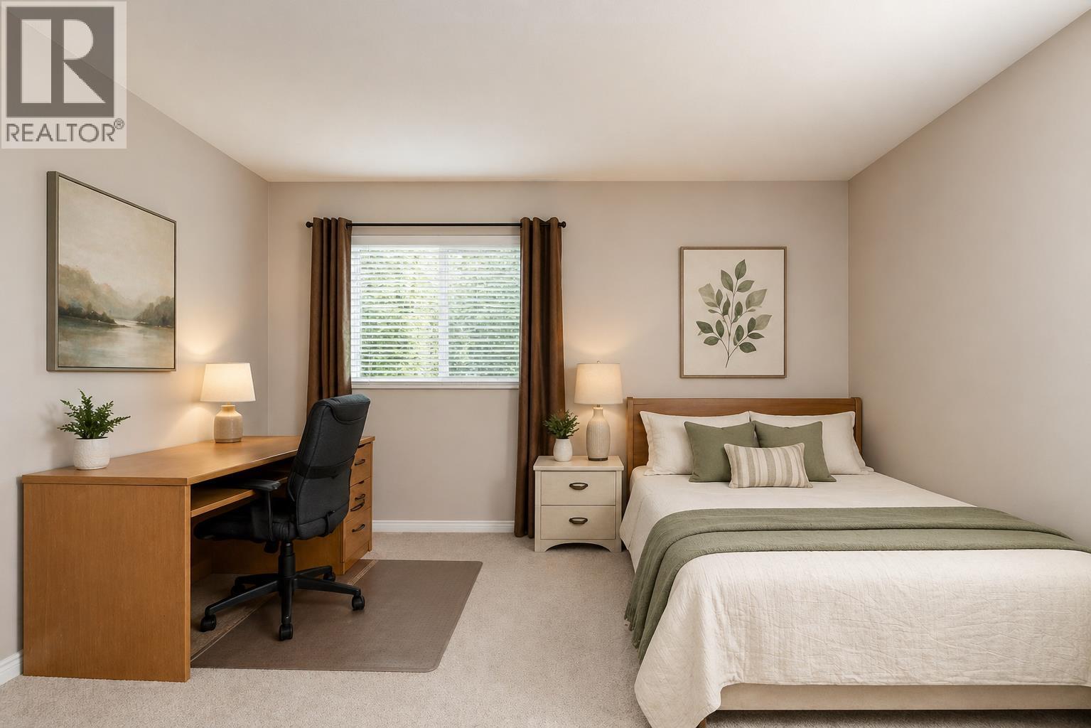 A19 3075 Skeena Street, Port Coquitlam, British Columbia  V3B 7T4 - Photo 15 - R3116653